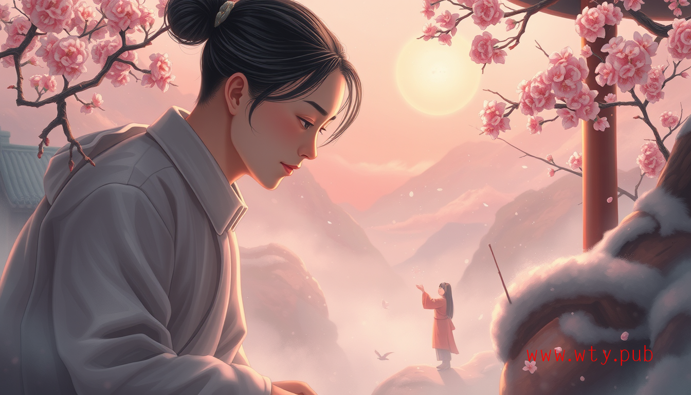 精彩瞬间，尽在小T之中