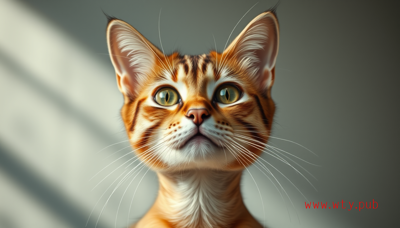 V领魔力，重塑脸型之美 —— 大脸猫变身夏日清秀新风尚。