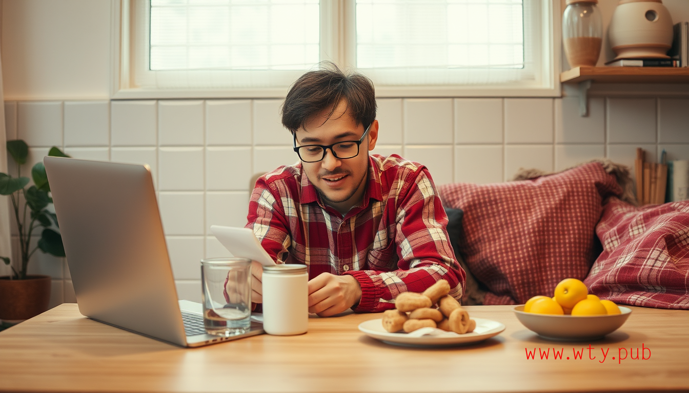 精俭生活，高效偷懒，省钱至上。