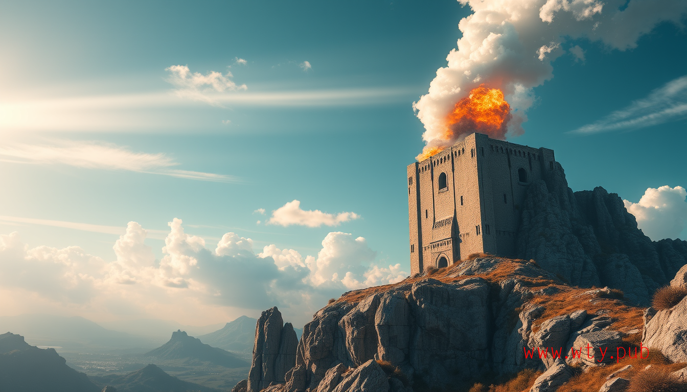 因为三维立体感，形象更生动鲜活