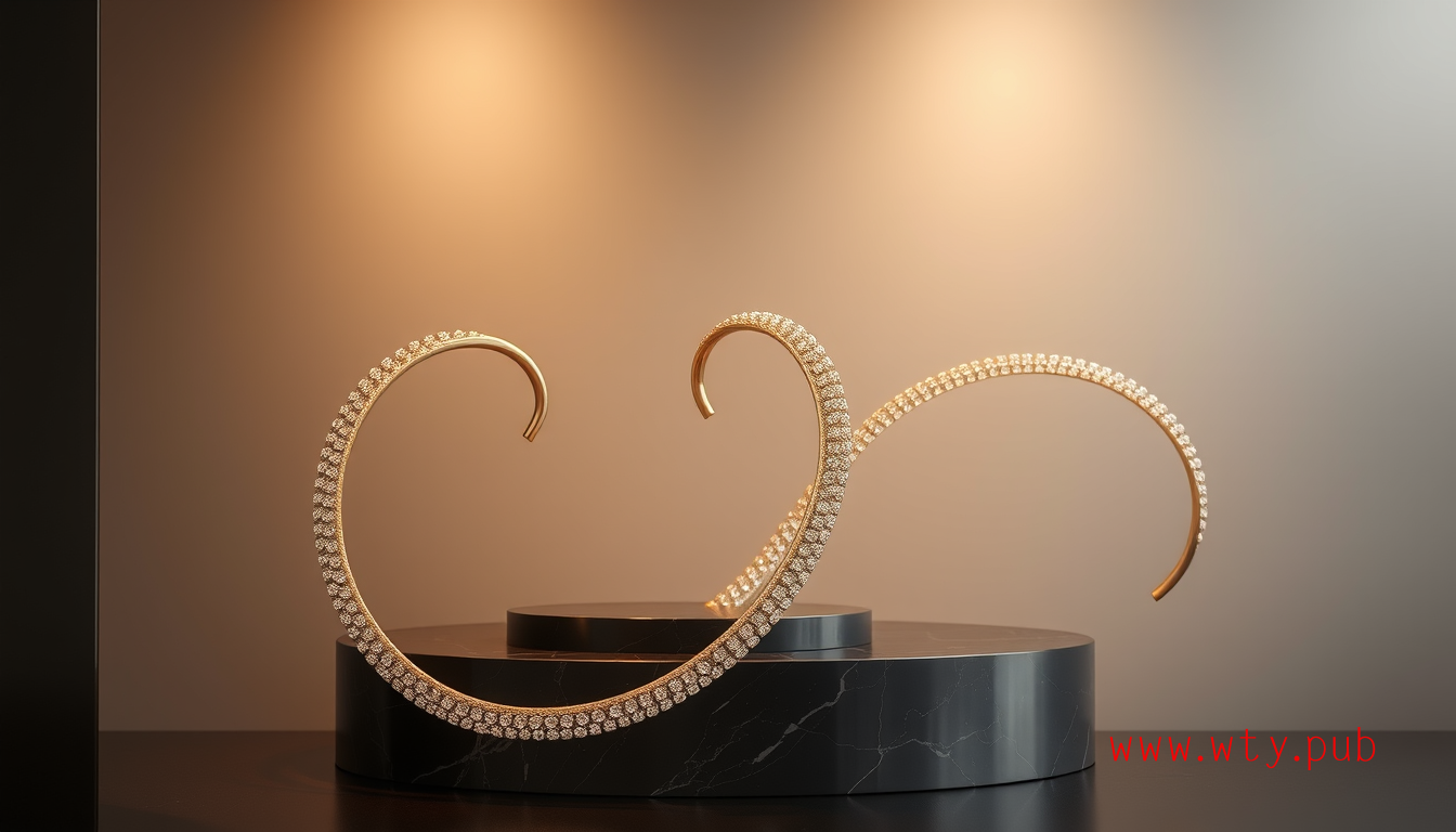 最优雅的S曲线魅力展示