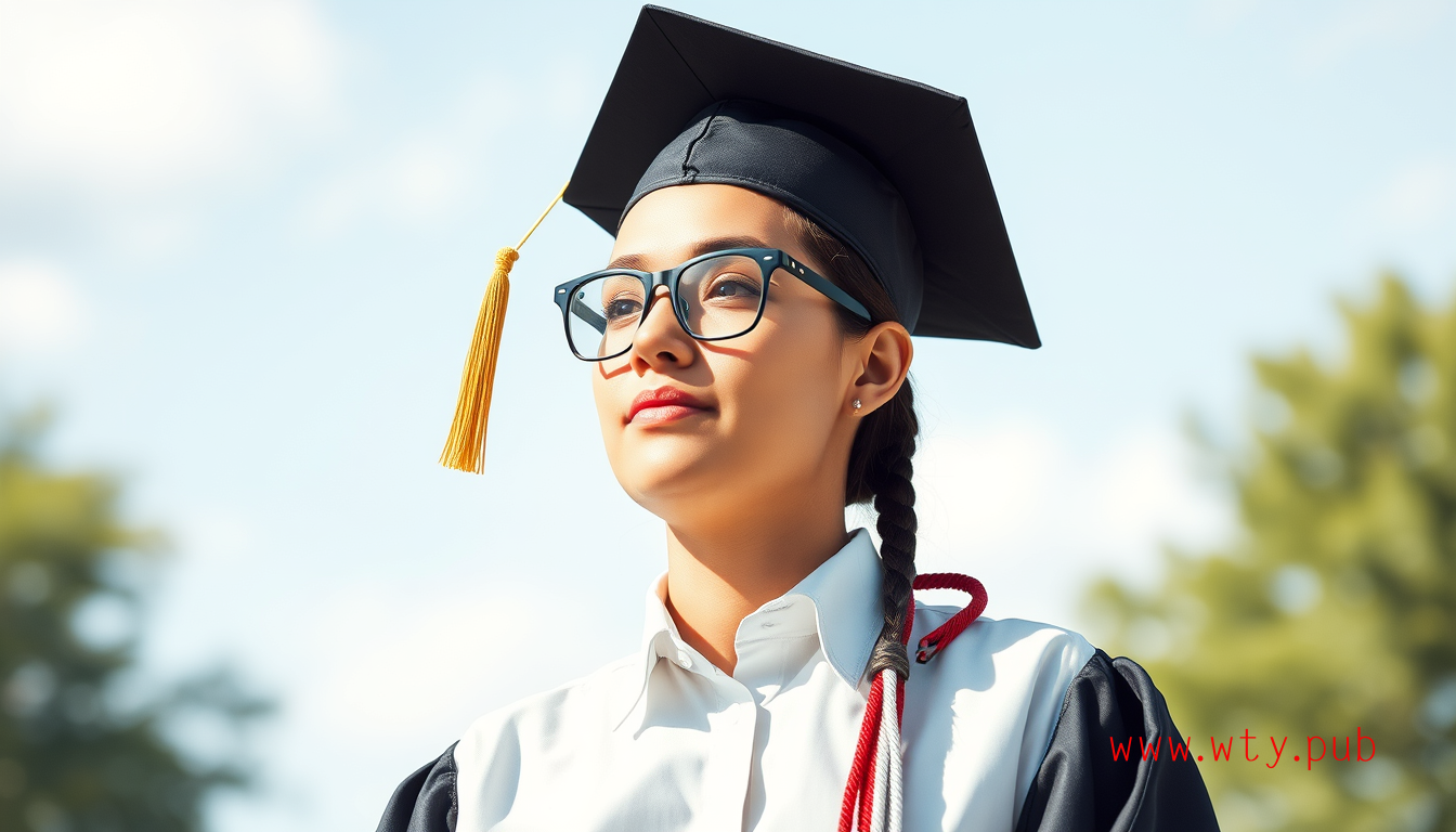 毕业后一秒变身职场精英：从学生到OL的转变攻略。