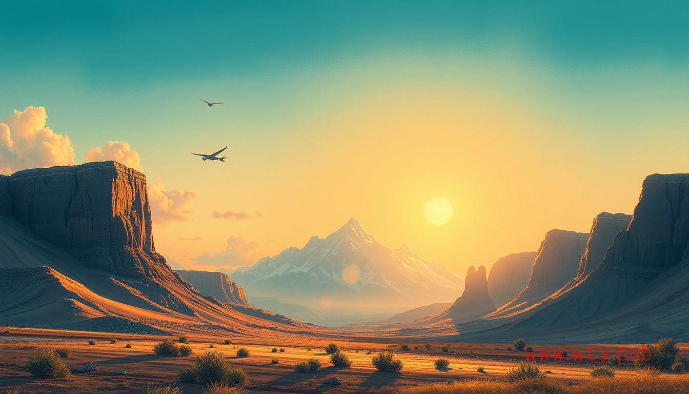 双色演绎，无尽可能