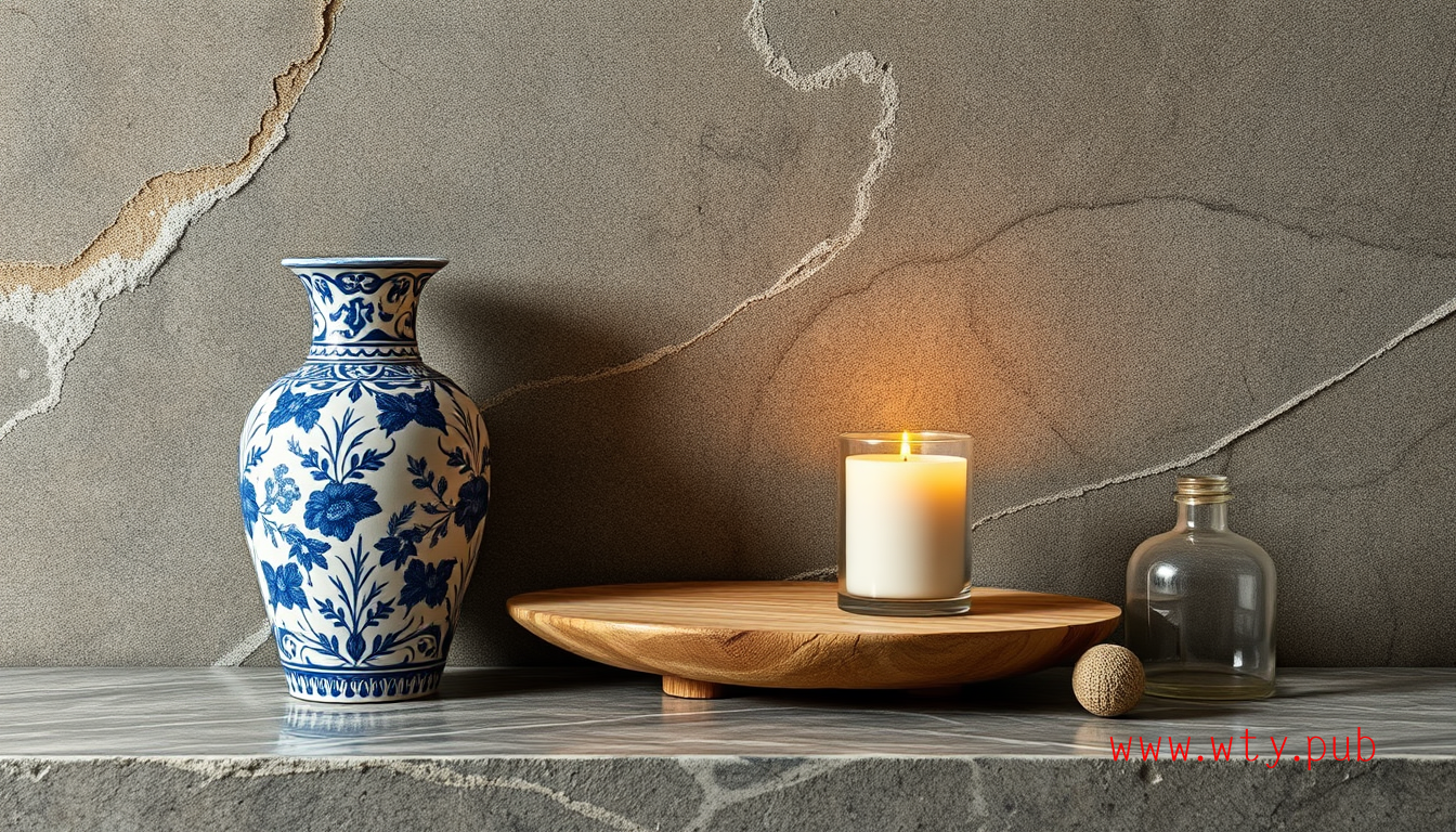 卓越展现：从表面到本质的提升