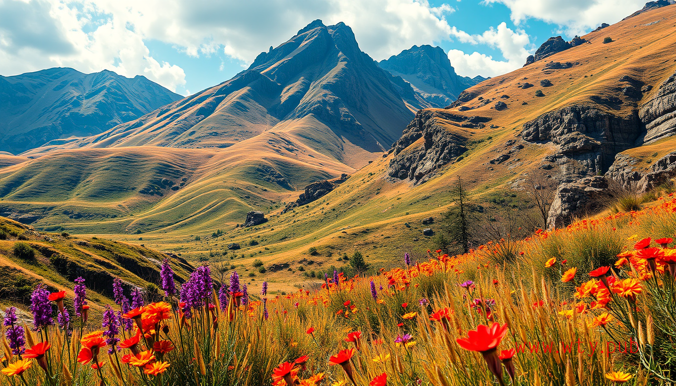 勇敢色彩，方能展现无限风采 或 多彩碰撞，创新光芒绽放。