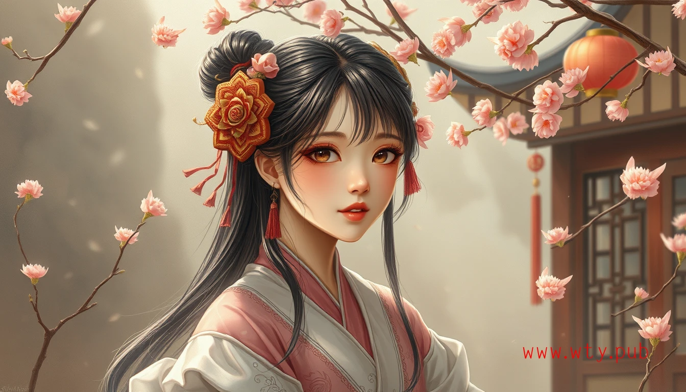 不灭的“小英”芳华