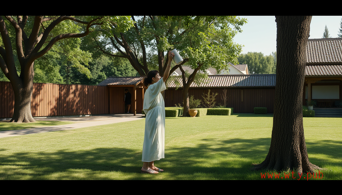 乐享长款衬衫的闲适风尚