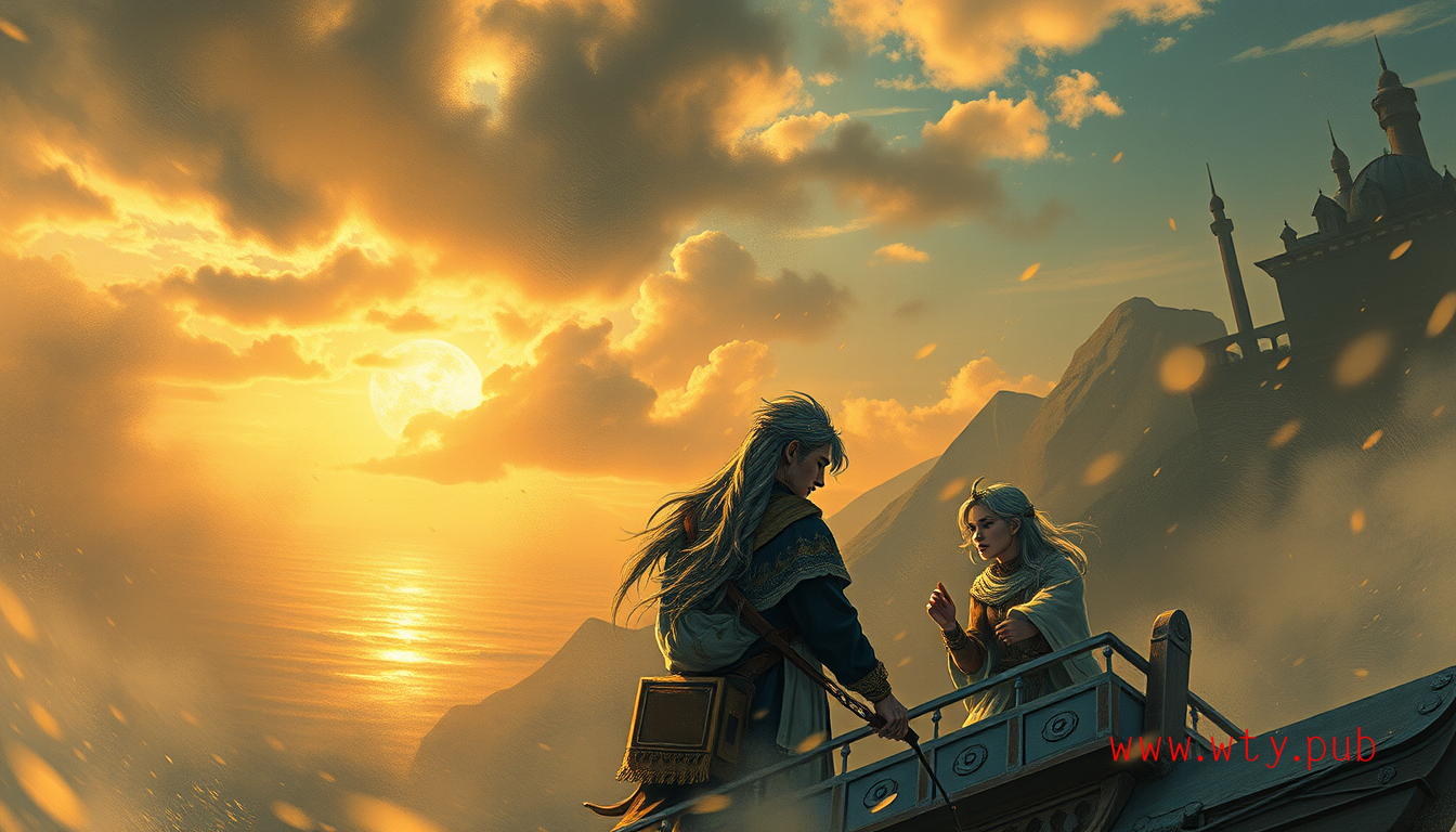 珍视爱情，把握缘分，勿失真挚情感