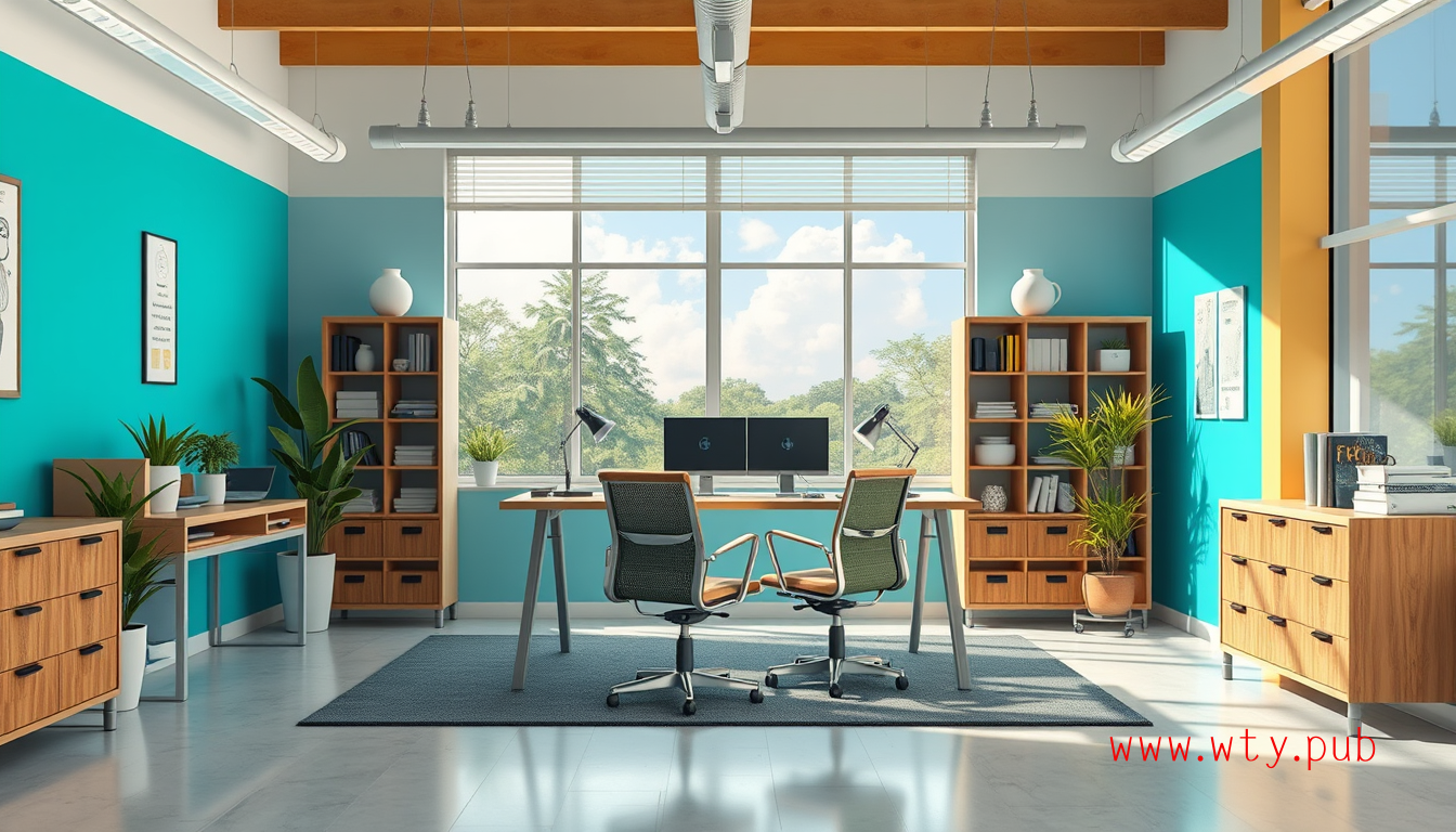 夏日高级定制职场精英套装精选