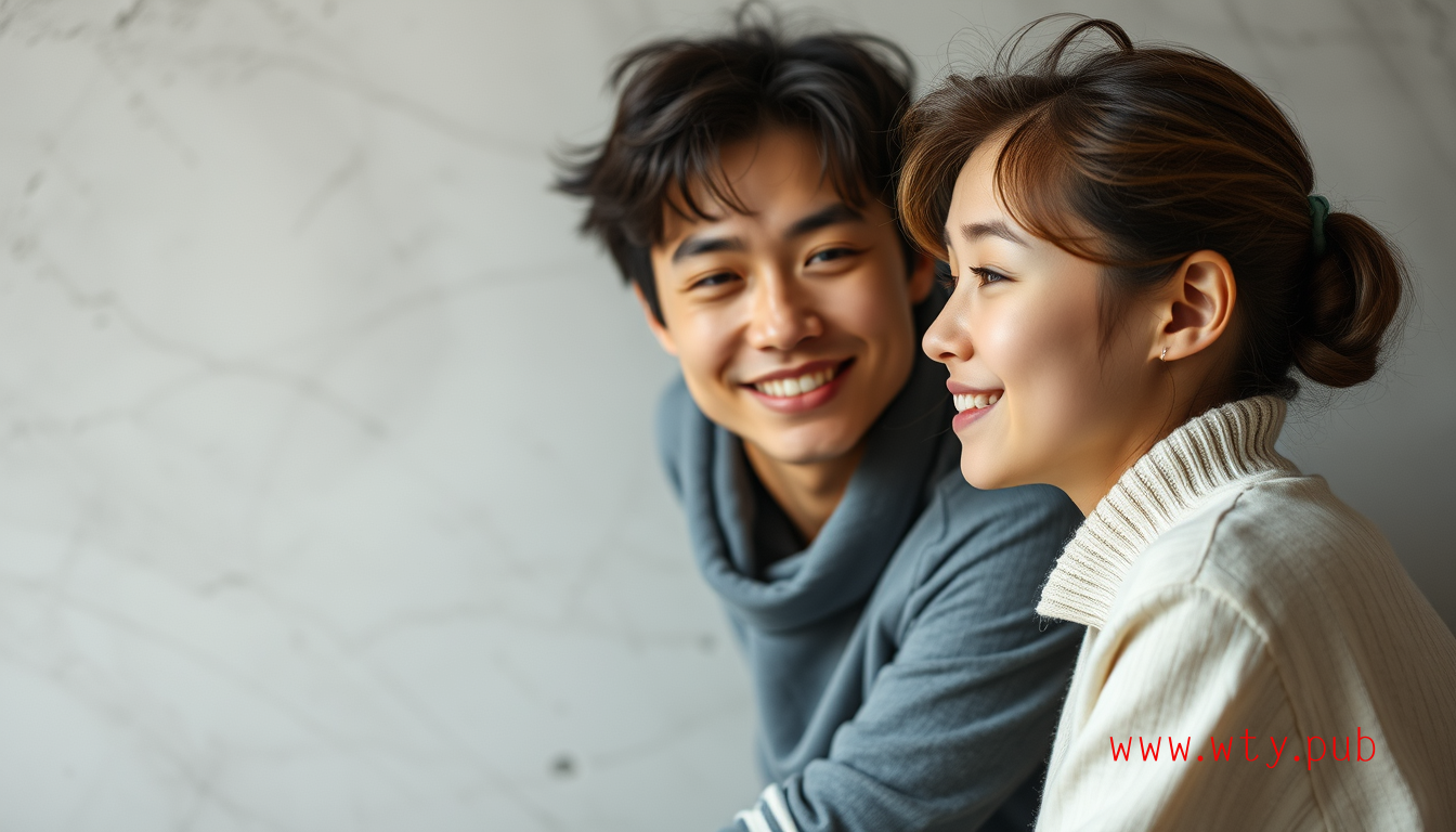 重焕青春活力：如何永葆年轻心态？