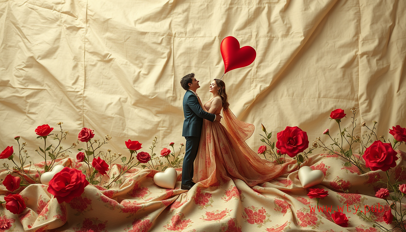 面料大比拼：揭秘你心中的挚爱面料（二）