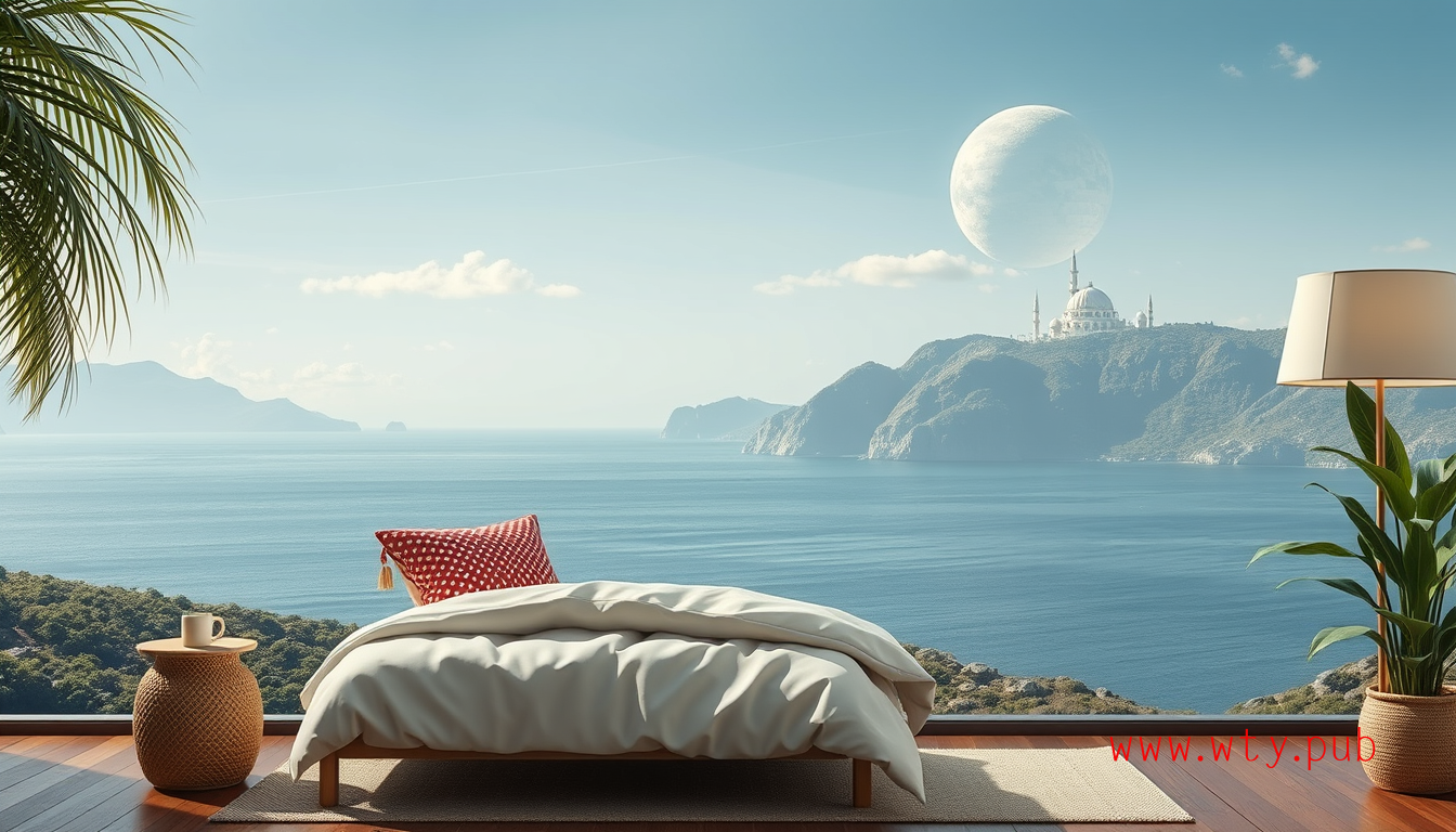 白菜价爆款合集：总有一款触动你的需求