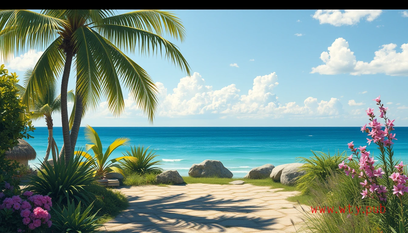 炎热与凉爽的边界：夏的反转之道