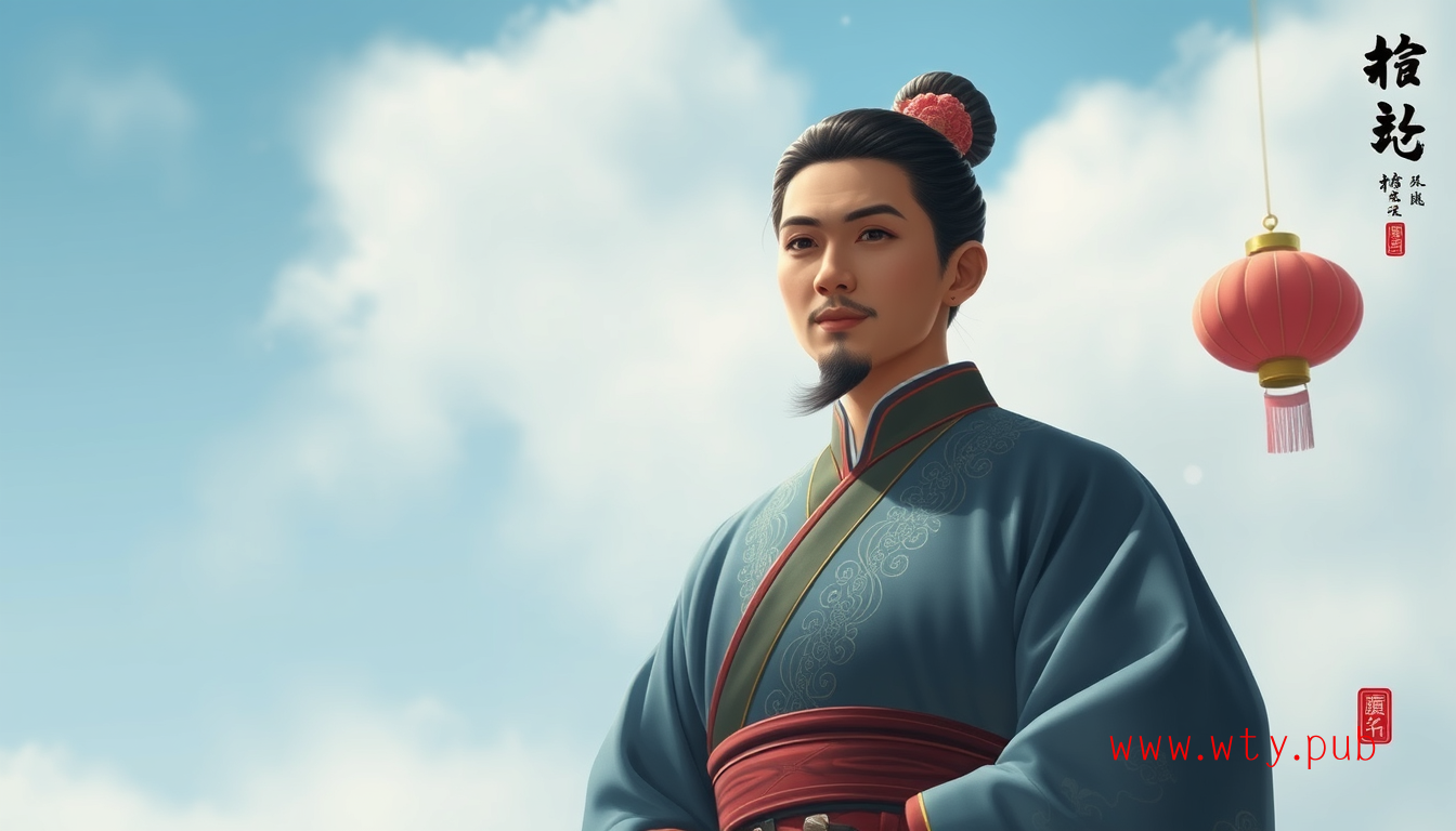 “旗袍：中国传统服饰之魅力”。