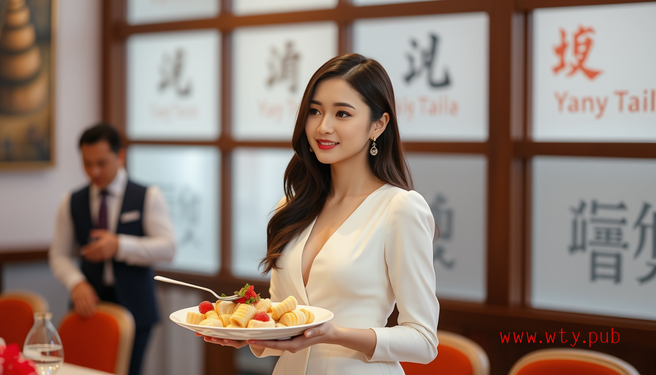 关于杨幂白色礼服现身的信息及美食食谱
