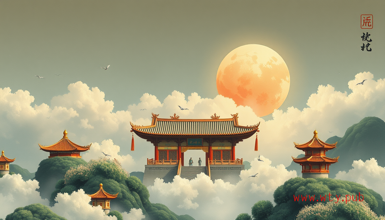 印花传情：繁华变幻中的独特韵味