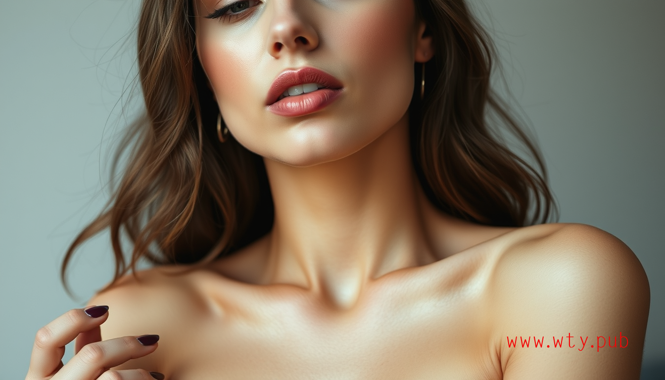 揭秘妆前乳：裸妆背后的秘密利器