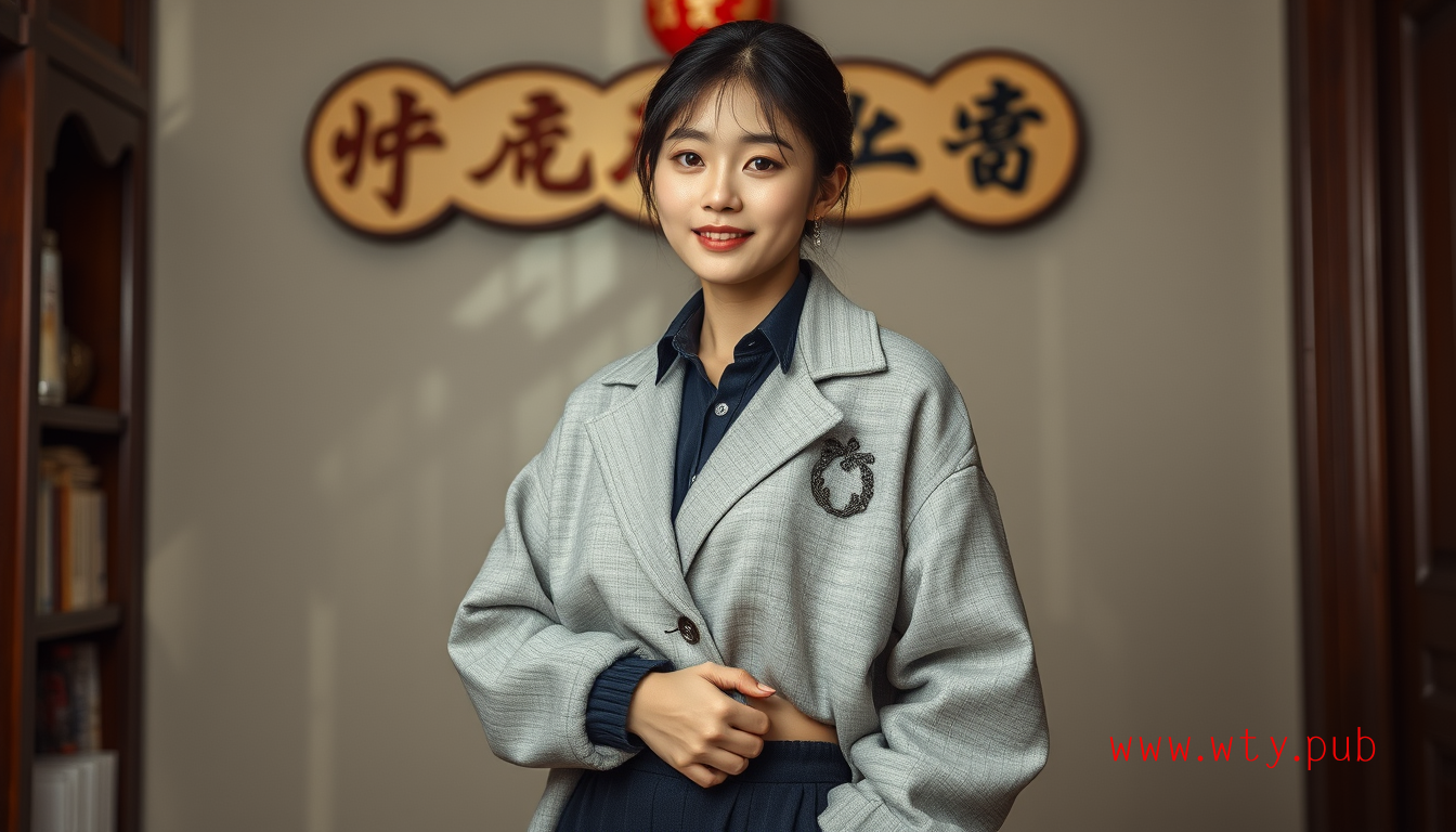 重塑丰满曲线：揭秘产后丰胸最佳策略与秘籍