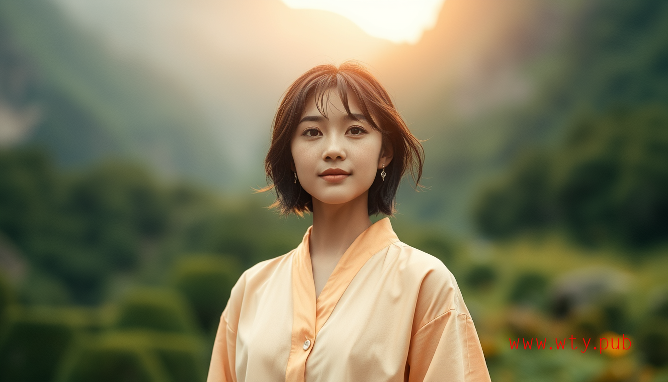 感受全新体验：探索未知的魅力