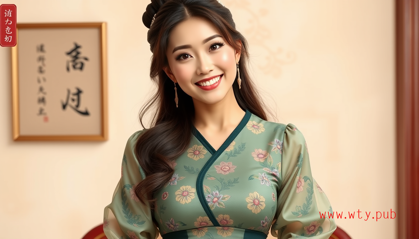 丰胸并非时间越短越好：解析两大常见误区