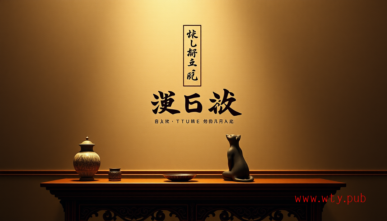 优雅重塑：标题新译风采独特