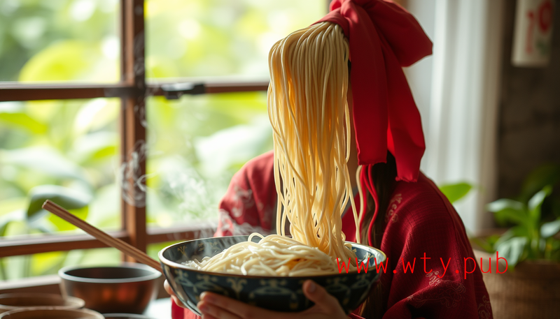 芋香四溢，米粉缠绵——芋儿米粉蒸肉独家秘制教程大公开