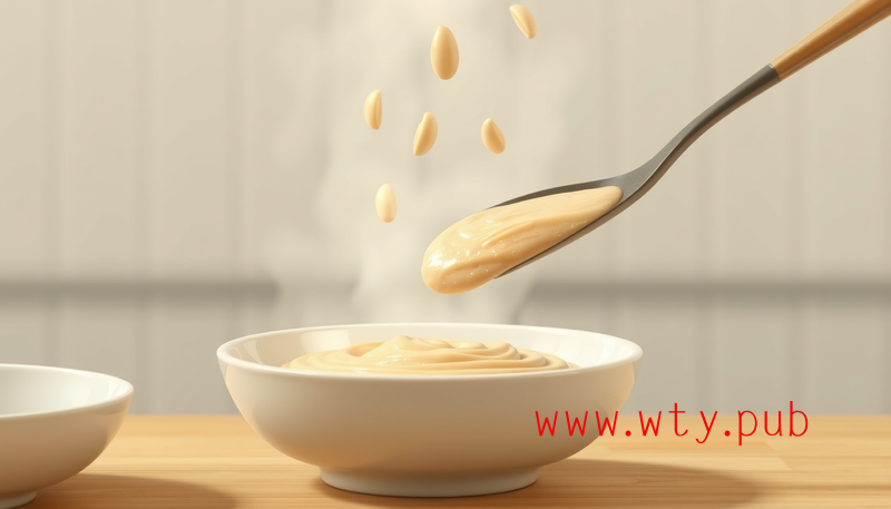 豆沙控必看！独家秘制，轻松学会超美味豆沙三角包制作教程????