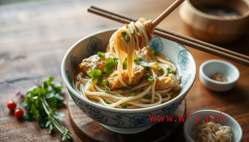 秘制家常菜大公开：粉蒸鸡肉，香气四溢的美味秘籍大揭秘！