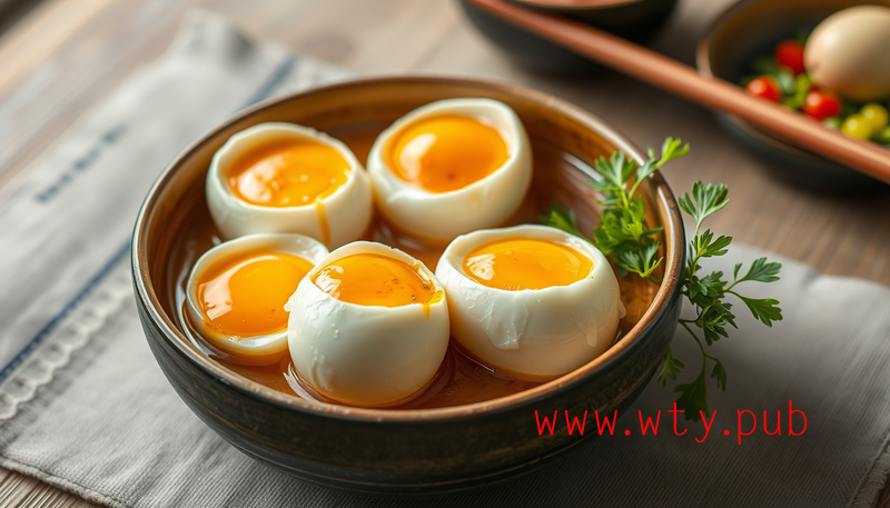 “秘制家常美食：昂刺鱼蒸蛋，滋补养生，色香味俱全的厨房秘籍大公开！”