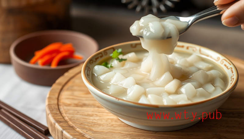 揭秘水晶糯米烧卖，家常秘制食谱大公开，让你一学就会的美味佳肴！