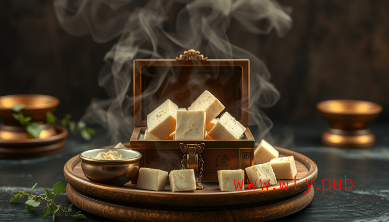 探寻古韵金盒，一网打尽豆腐秘籍——绝世佳肴家常做法大揭秘！
