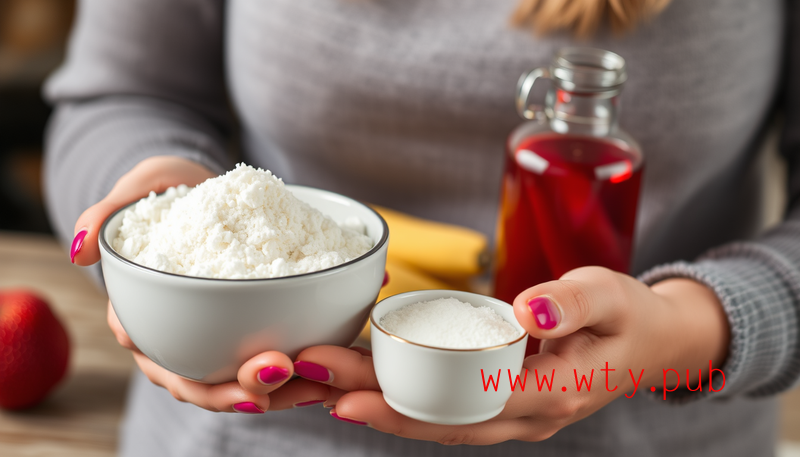 血糖正常值揭秘：如何饮食调整，让血糖回归理想水平？