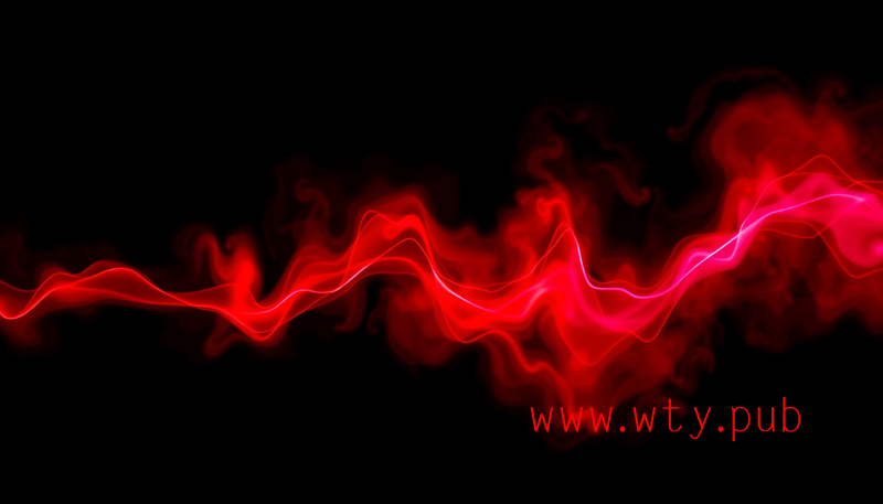 你的红色是他的蓝色？真正保持纯净的白色有几个？