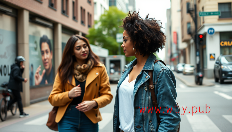 单身女性生存法则与脱单技巧：揭秘现代都市女性的生活智慧