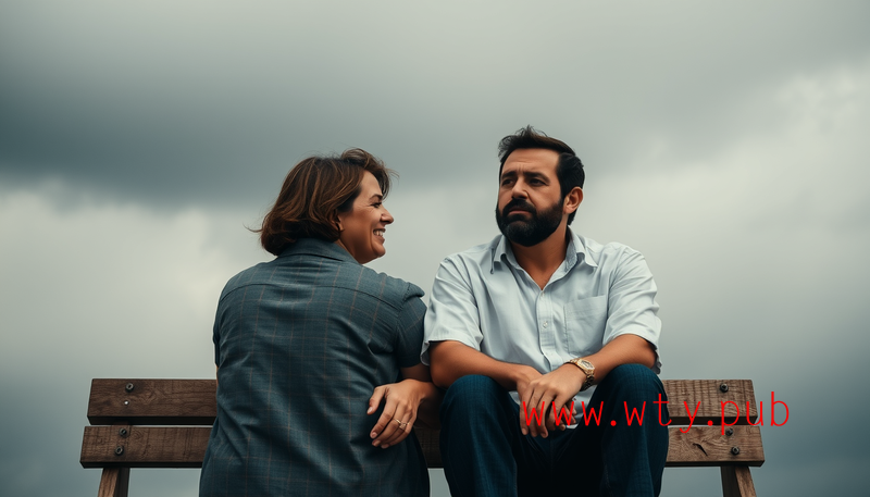 《一个人的安逸，两个人的痛？奶奶们千万不能被歌词给洗脑了！》