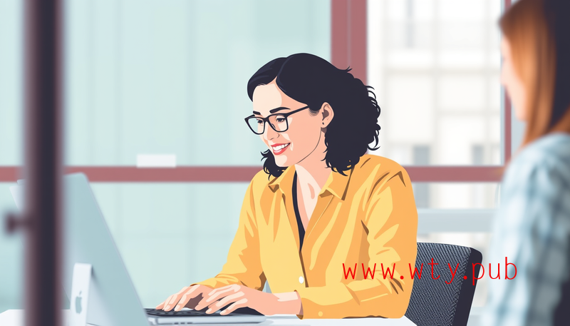 职场女性如何赢得一席之地？远离这5类偷懒情绪，最高指示！