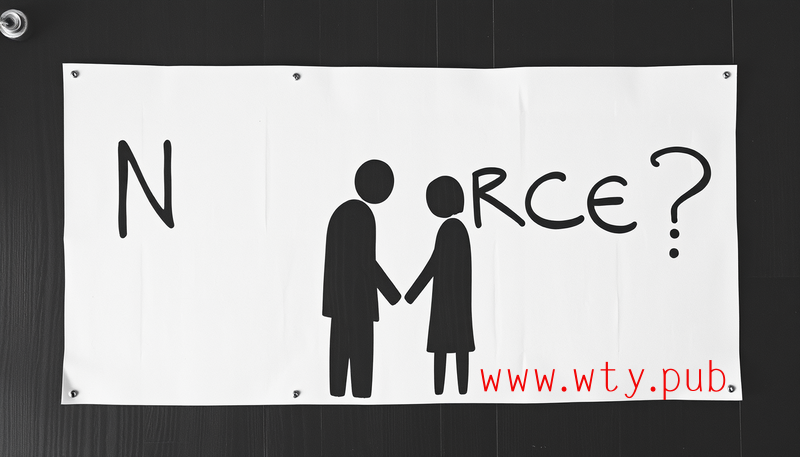 离婚不幸？离异后能否解脱？