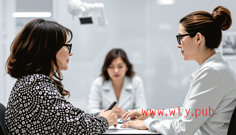 《女性在职场边缘：能力与性别角色的交织》