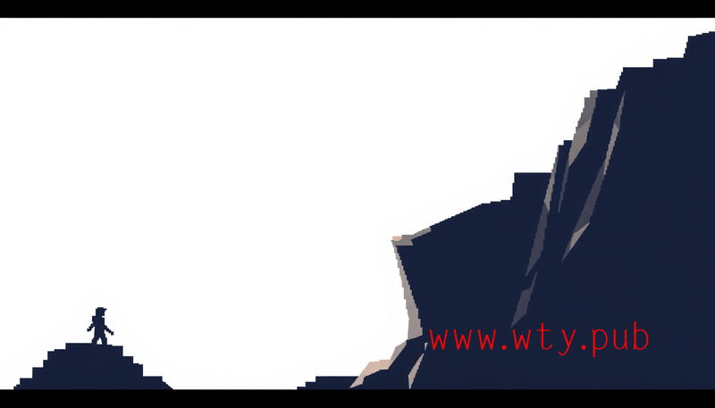 警惕！妹妹们小心这四种容易被忽视的女性心理变化！