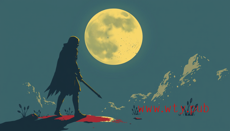 忘掉是只是割舍并不是割肉！轻松告别不良习惯的秘诀