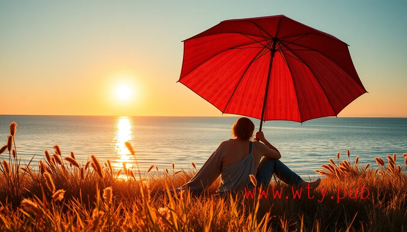 这些瞬间可能让你感受到幸福，你是否曾忽视？