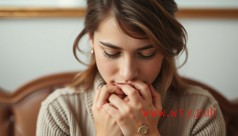 患上恋爱恐惧症，应该如何治疗？
