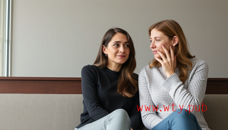 巧妙换言，化解尴尬——揭秘“我已经不爱你了”的替换说法