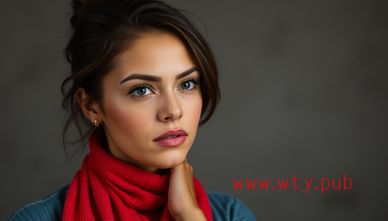 男性不会无故出轨，这些迹象女性需警惕！