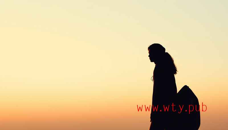 《一见钟情，难以忘怀的原因探析》