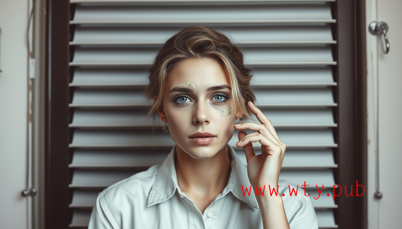 揭秘每个人的“另一半”：为何如此迫切？