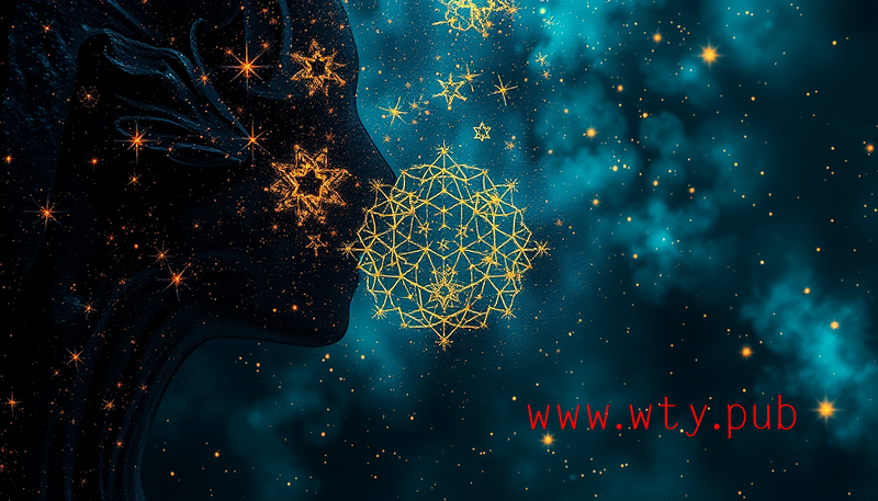 揭秘男性如何读懂女性的内心世界：这是关键！