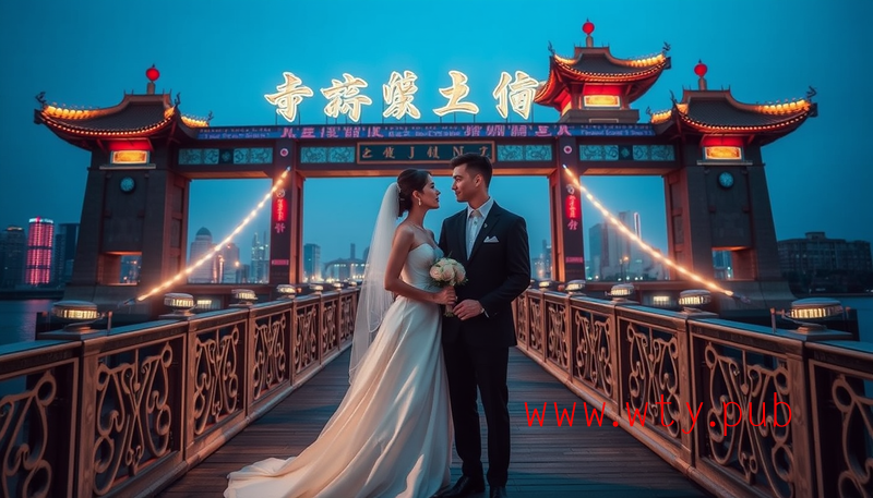 《北京未上桥就结婚，这样的婚结得轻松吗？》