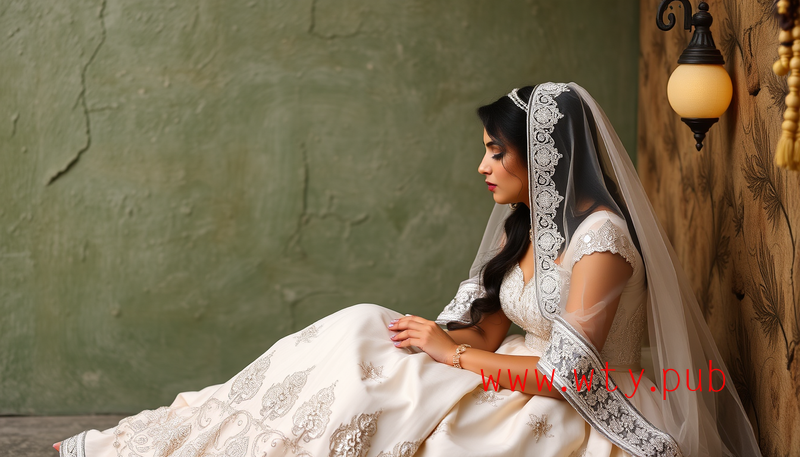 有颜值的姑娘都嫁人了,没颜值的姑娘都在被逼婚!