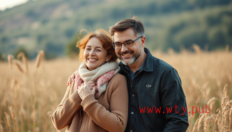 情感调适：夫妻间更应借助外界力量巩固情感